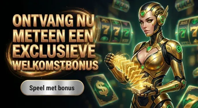 Spinaconda Casino